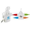 T-Shirt USB Hub (Factory Direct)